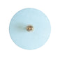 VETRA WALL LAMP