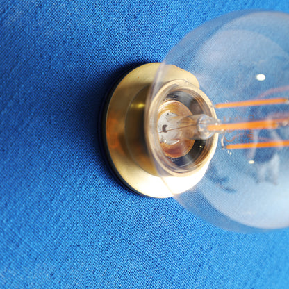 VETRA WALL LAMP