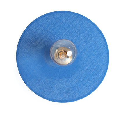VETRA WALL LAMP