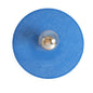 VETRA WALL LAMP