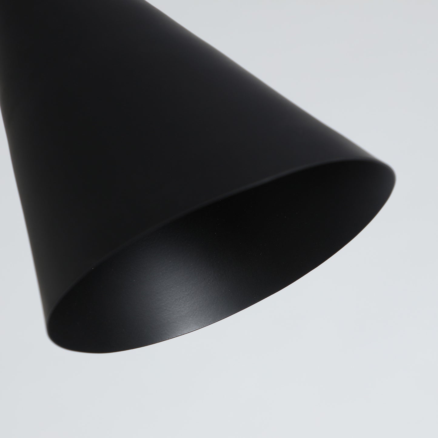 ORBE FLOOR LAMP