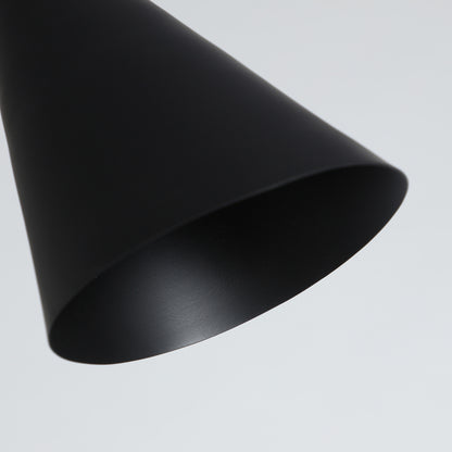 ORBE FLOOR LAMP