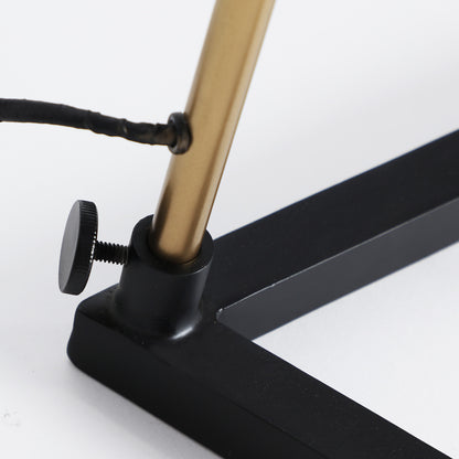 ORBE FLOOR LAMP