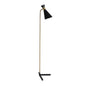ORBE FLOOR LAMP