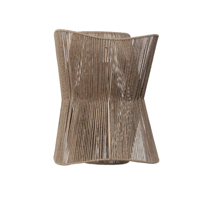 KORDA WALL LAMP