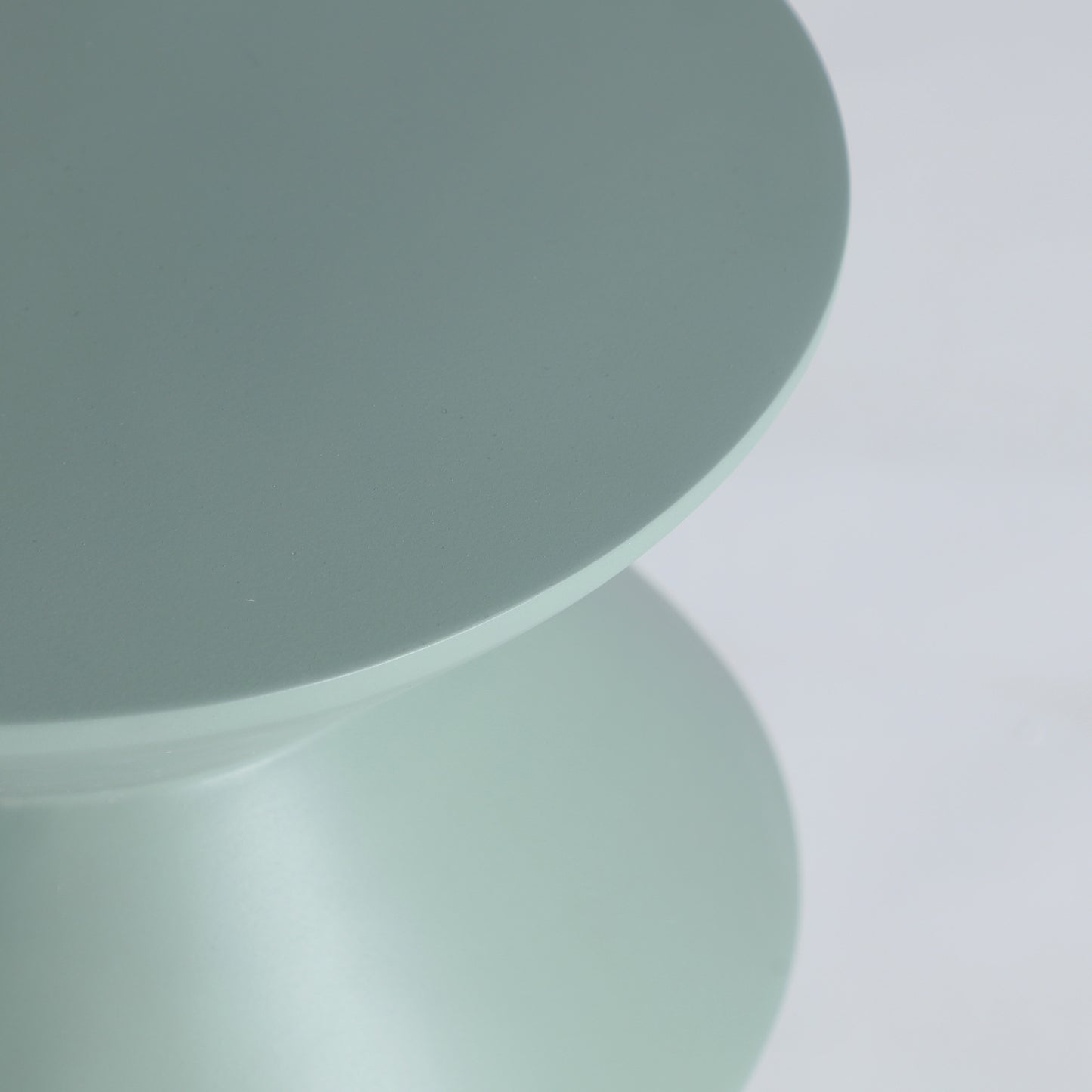 MELLE SIDE TABLE