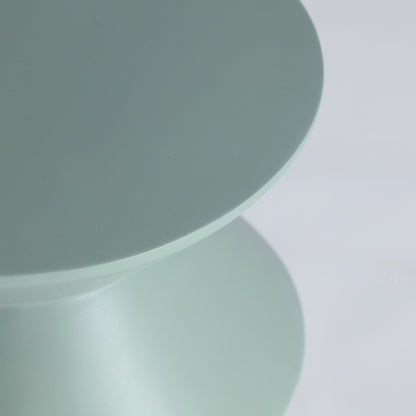 MELLE SIDE TABLE