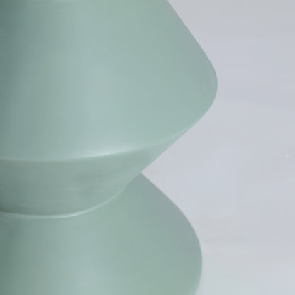 MELLE SIDE TABLE
