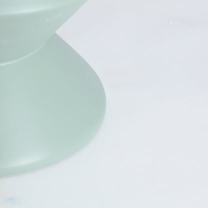 MELLE SIDE TABLE