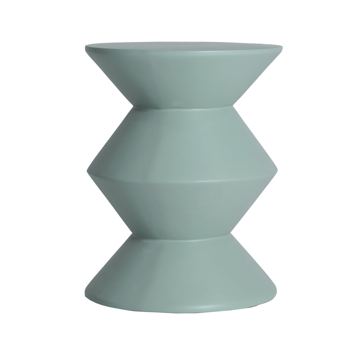 MELLE SIDE TABLE