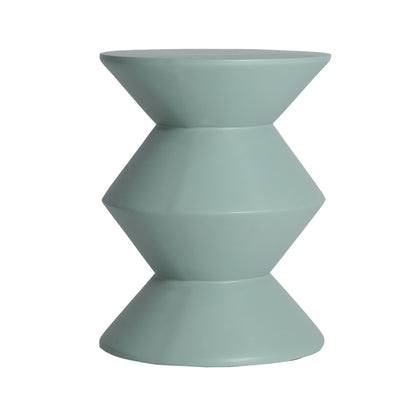 MELLE SIDE TABLE