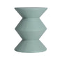 MELLE SIDE TABLE