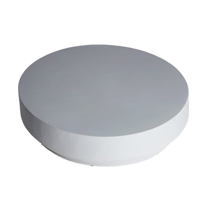 LOCHES COFFEE TABLE