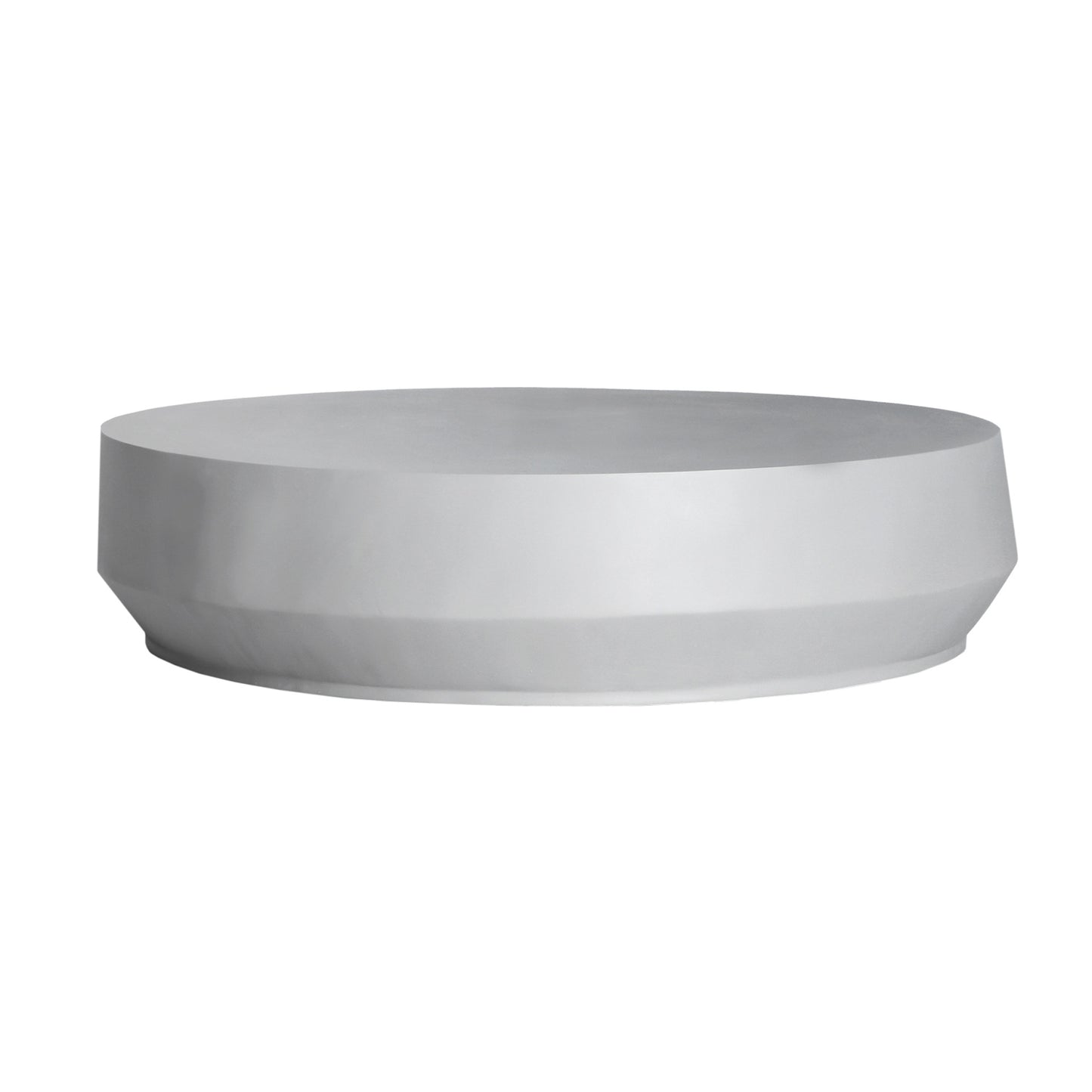 LOCHES COFFEE TABLE