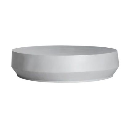 LOCHES COFFEE TABLE