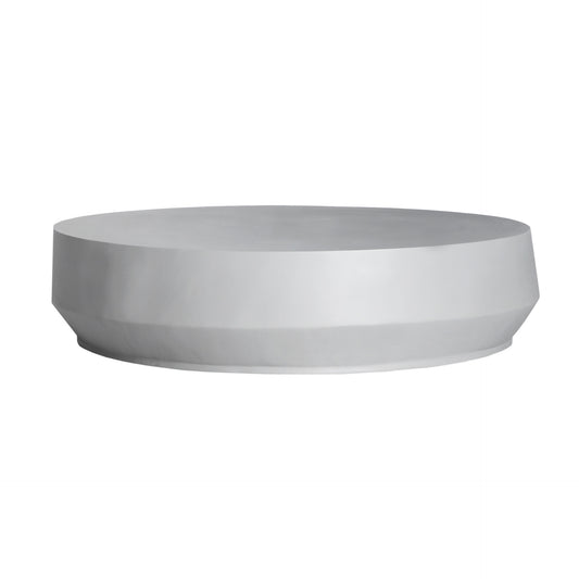 LOCHES COFFEE TABLE