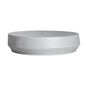 LOCHES COFFEE TABLE