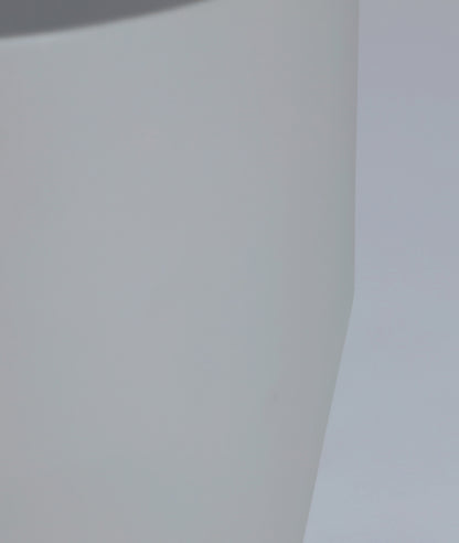 LOCHES SIDE TABLE