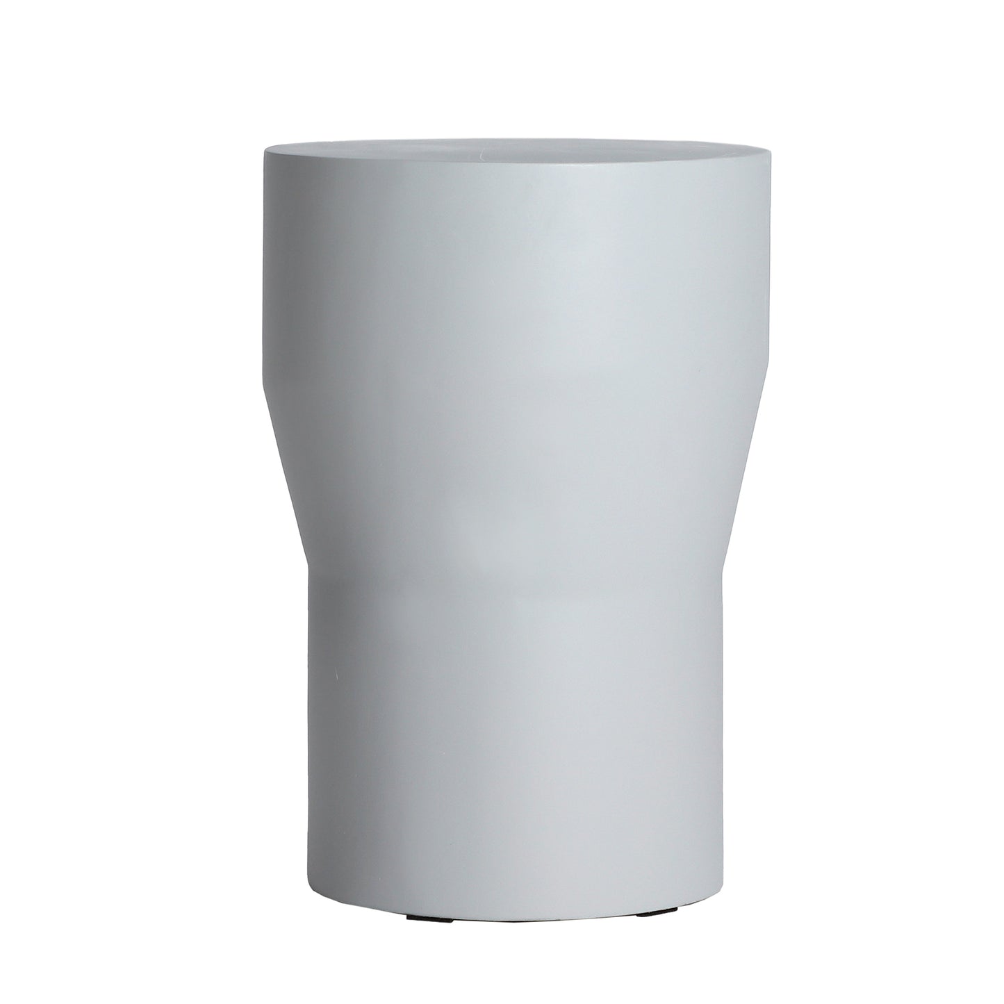 LOCHES SIDE TABLE