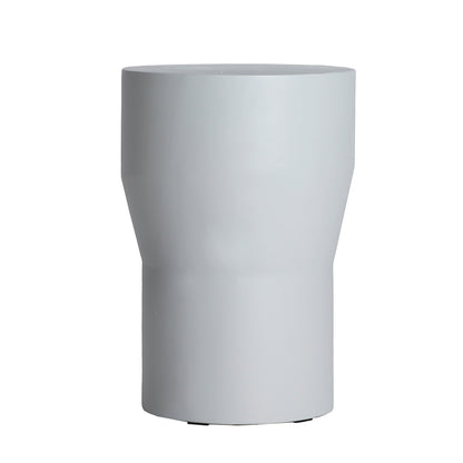 LOCHES SIDE TABLE