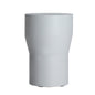 LOCHES SIDE TABLE