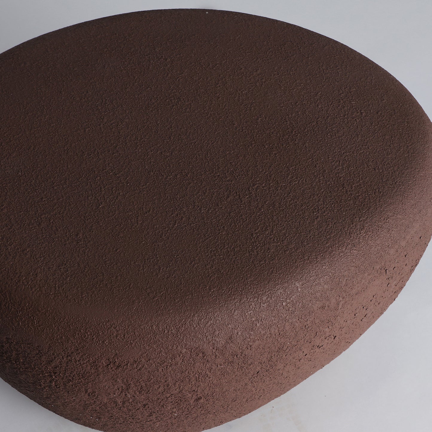 THOUARS COFFEE TABLE