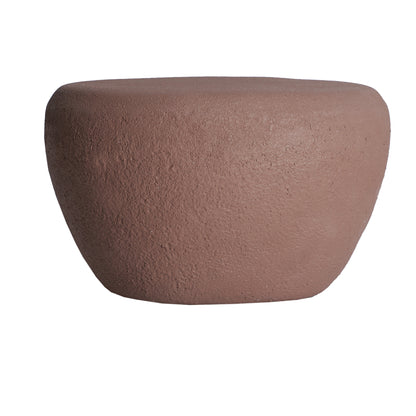 THOUARS COFFEE TABLE