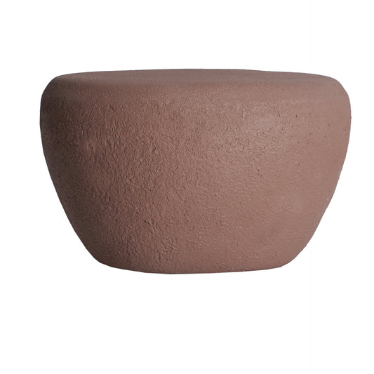 THOUARS COFFEE TABLE