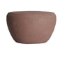 THOUARS COFFEE TABLE