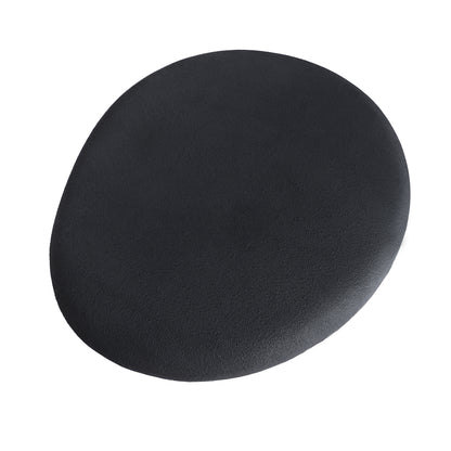 CHOLET COFFEE TABLE