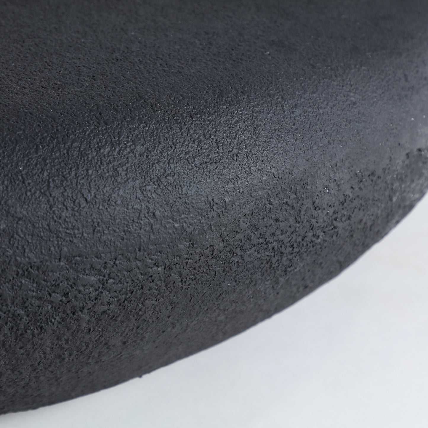CHOLET COFFEE TABLE