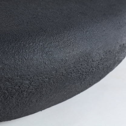 CHOLET COFFEE TABLE