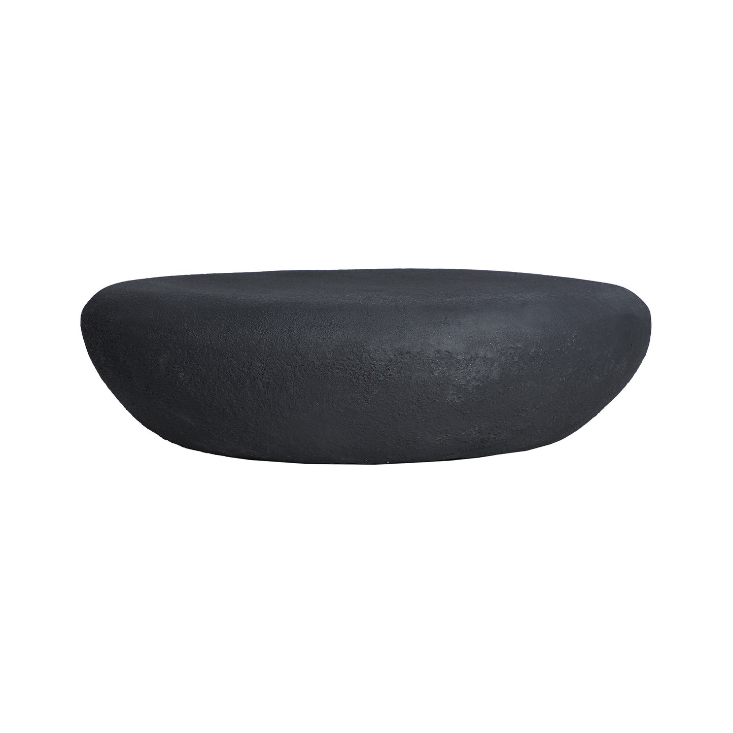 CHOLET COFFEE TABLE