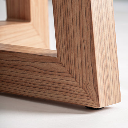 KOSHENA DINING TABLE