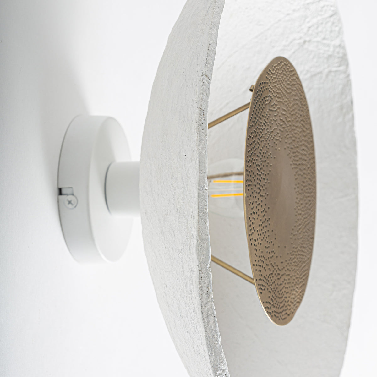 AITOM WALL LAMP