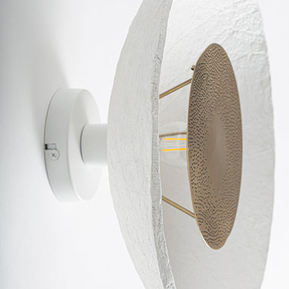 AITOM WALL LAMP