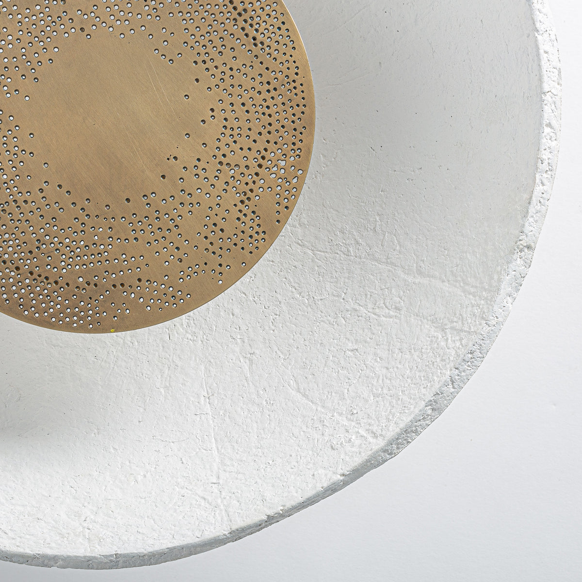 AITOM WALL LAMP