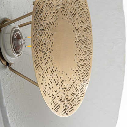 AITOM WALL LAMP