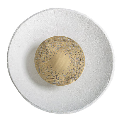 AITOM WALL LAMP