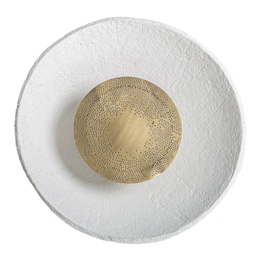 AITOM WALL LAMP