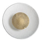 AITOM WALL LAMP