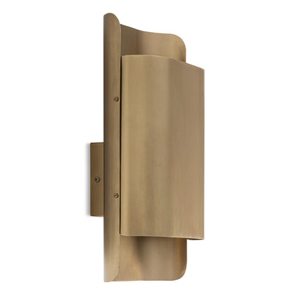 JOZEF WALL LAMP