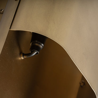 JOZEF WALL LAMP