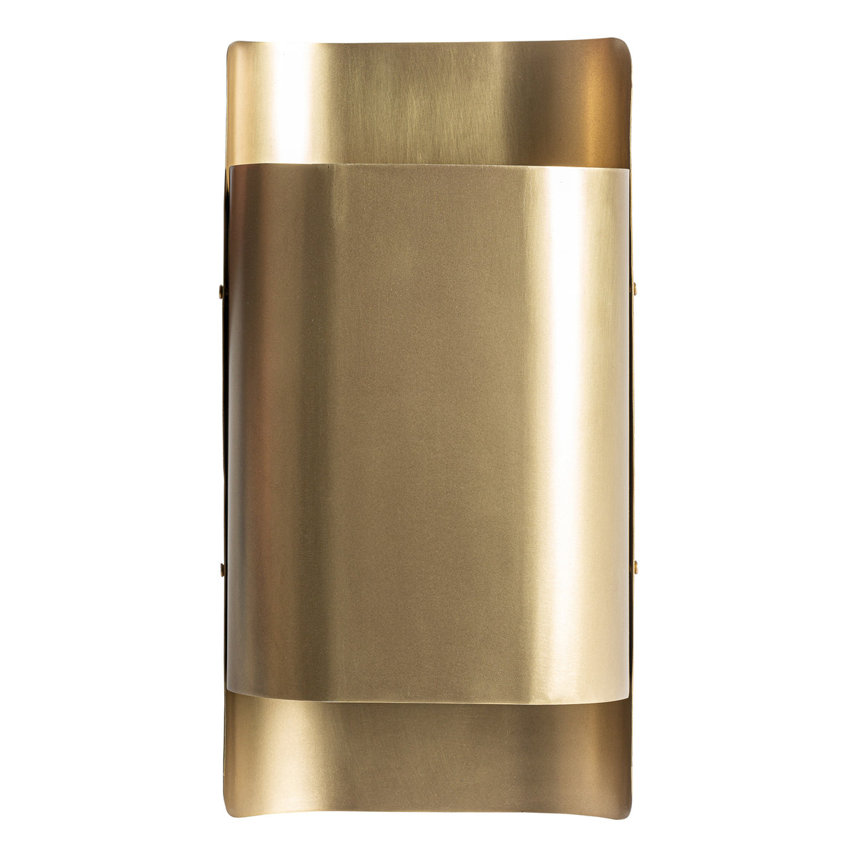 JOZEF WALL LAMP