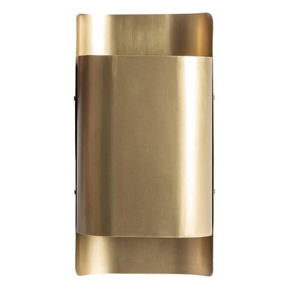 JOZEF WALL LAMP