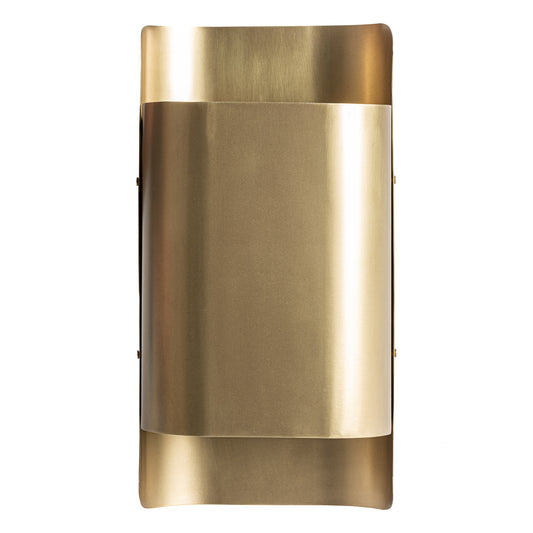 JOZEF WALL LAMP