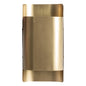 JOZEF WALL LAMP