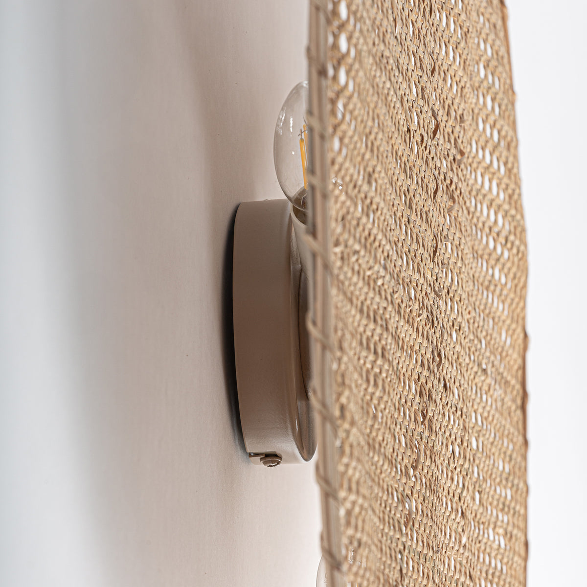 KALIDE WALL LAMP