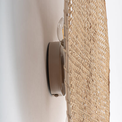 KALIDE WALL LAMP