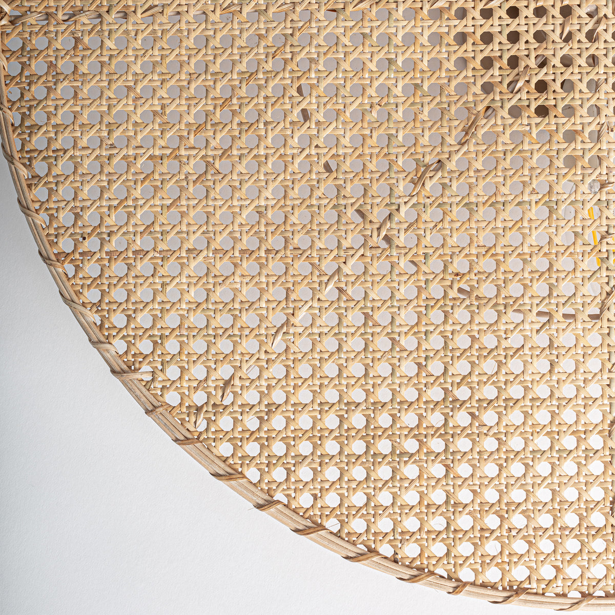 KALIDE WALL LAMP